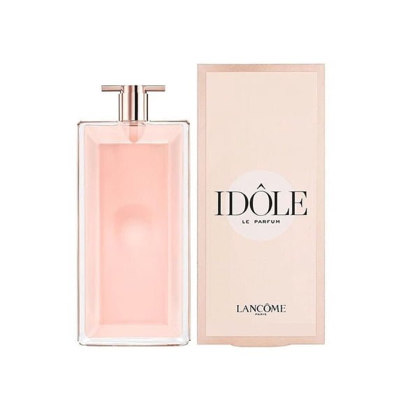 Idole Le Parfum 50 Ml