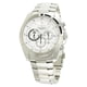 thumbnail image 2 of Reloj Citizen Hombre AN8010-55A, 2 of 5