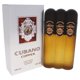thumbnail image 1 of Perfume Cuba Cubano Copper Eau De Toilette 120 ml para hombre, 1 of 1