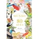 thumbnail image 1 of Vuelta Al Mundo En 80 Aves, 1 of 3