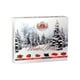 thumbnail image 1 of Te Negro Frutal Winter Berries Caja 60 Bolsas, 1 of 3