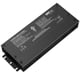 thumbnail image 1 of Controlador LED EMITEVER 384 W regulable 24 V 5 en 1 a prueba de agua IP67, 1 of 7