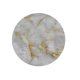 thumbnail image 1 of Plat Deco 33Cm Dis 4, 1 of 1