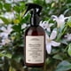 thumbnail image 3 of Home Spray Ambientador Premium Natural Mist Jasmine & White Flowers 250ml, 3 of 3