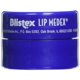 thumbnail image 4 of Bálsamo labial Blistex Lip Medex 7 ml (paquete de 12) RDC18219501, 4 of 4