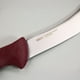 thumbnail image 2 of Cuchillo Samurai 6,5"" Wayu, 2 of 4