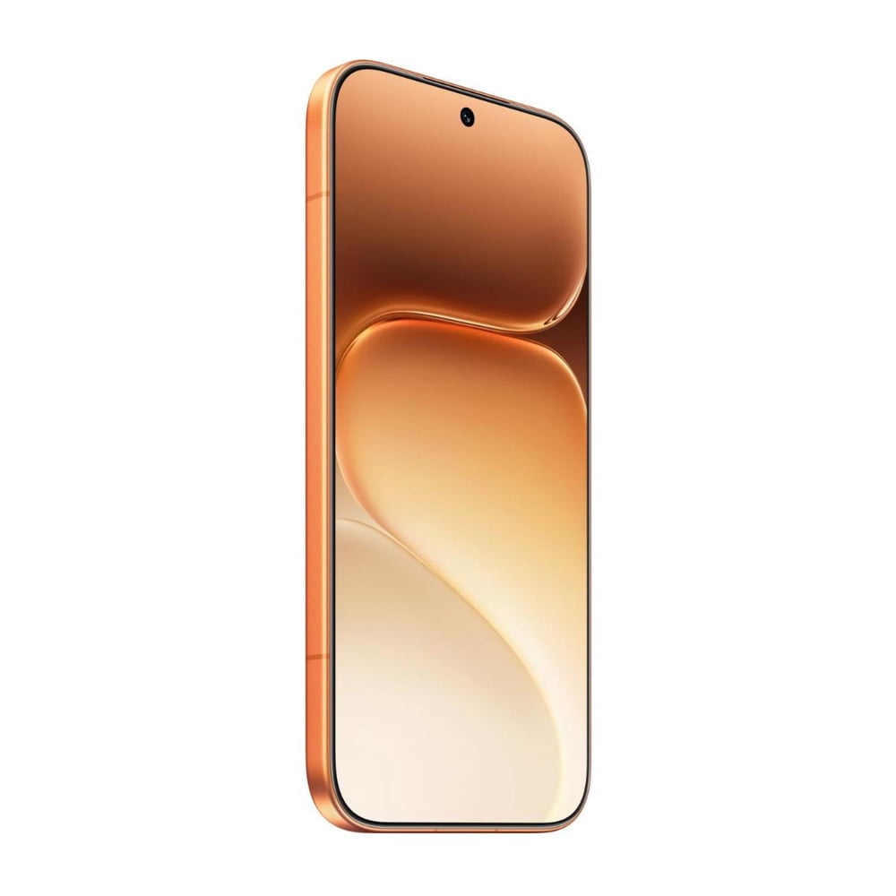 HONOR 600 5G 512GB 8GB Naranjo, foto 7