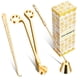 thumbnail image 1 of Kit para el cuidado de velas Calary, recortadora, apagapapeles y cazo, 1 of 7