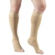 thumbnail image 3 of Medias de compresión Truform 20-30 mmHg para hombres y mujeres, 3 of 8