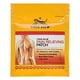 thumbnail image 3 of Parche Tiger Balm, Parche para Alivio del Dolor, 10.2 cm x 7 cm, 5 Unidades (Paquete de 6), 3 of 9