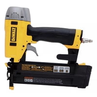 Clavadora Neumática Cal. 18 Clavo 5/8 A 2 Dewalt Dwfp12231