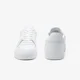 thumbnail image 3 of Zapatilla Hombre Court Ace 225 1 Sma Lacoste, 3 of 3