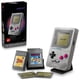 thumbnail image 2 of Lego Game Boy, 2 of 2