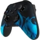 thumbnail image 4 of Controlador Gaming Premium Controllerz para Xbox Series con acabado Soft Touch, 4 of 4