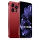 thumbnail image 1 of Smartphone UCYVP 16PM 6.99" FHD+ 16GB RAM 512GB 108MP, 1 of 7