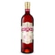 thumbnail image 1 of Cóctel Negroni 19° Botella, 750 ml, 1 of 2