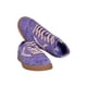 thumbnail image 2 of Zapatilla Cuero Urbana Amanda Violeta, 2 of 5