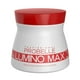 thumbnail image 1 of Crema De Tratamiento Reparadora Lumino Max 250 Gr, 1 of 3
