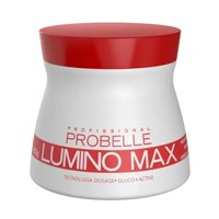 Probelle - Crema De Tratamiento Reparadora Lumino Max 250 Gr