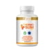 thumbnail image 1 of Suplemento Alimenticio Quemador de Grasa 60 Capsulas Sin Azucar Con Ginseng Panax, 1 of 8