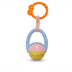 thumbnail image 5 of Gimnasio Corral con Pelotas Rosado, 5 of 8