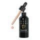 thumbnail image 1 of Sérum intensivo para piel Foundation Bobbi Brown, SPF 40, 30 ml, 1 of 1