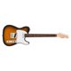 thumbnail image 2 of Guitarra Eléctrica Telecaster by Fender Sunburst, 2 of 5