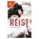 thumbnail image 1 of Heist - Godoy, Ariana -, 1 of 2