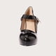 thumbnail image 3 of Zapato Negro Pand-G, 3 of 5