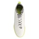 thumbnail image 4 of Zapatilla Hombre Shield Surf Blanco, 4 of 6