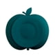 thumbnail image 4 of Plato de silicona Manzana, 4 of 4