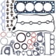 thumbnail image 1 of Juego empaquetadura motor chevrolet aveo 1.4 2004 2005, 1 of 1