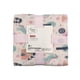 thumbnail image 2 of Frazada Polar Estampada 1.5 Plazas 160 x 200 cm, 2 of 5