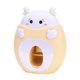thumbnail image 5 of Nail Art Stantper Kit, Ni?o Nail Polish Spinds, Máquina De Arte De U?as Impresora Amarillo, 5 of 5