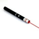thumbnail image 1 of Puntero Laser Presentador 5mw Estilo Elegante Ideal Rojo, 1 of 2