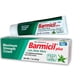 thumbnail image 1 of Crema Plus 1% Hidrocortisona Con Aloe Vera 28 G, 1 of 9