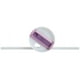 thumbnail image 2 of Vaso Stanley Quencher H2.0 FlowState 880 ml, color lila, 2 of 6