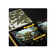 thumbnail image 3 of Tiranosaurio Rex Armable Puzzle 3D 52 Piezas Cubicfun, 3 of 4