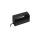 thumbnail image 2 of UPS APC BE425M 425VA 255W 6 Tomas 120V, 2 of 3