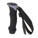 thumbnail image 1 of Mango para bastón de trekking, convertidor de accesorio de agarre para mango, bastón de senderismo recto, 1 of 5