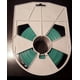 thumbnail image 4 of Cable de rosca Stihl 000 930 2336 redondo, 2 mm, verde, 62 m, 4 of 4