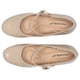 thumbnail image 3 of Zapato Mary Jane Laura Marfil Charol Piccadilly, 3 of 3