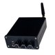 thumbnail image 1 of Amplificador De Audio De 2 Canales Clase D Mini Amplificador Digital De Alta Fidelidad Para Altavoz, 1 of 5