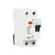 thumbnail image 1 of Interruptor Diferencial 2x63A 30mA, 1 of 6