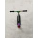 thumbnail image 2 of Patinete Para Dedos Alloy Pro Finger Stunt Color Arcoíris, 2 of 6