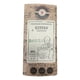 thumbnail image 1 of Chocolate Bitter Menta (60% Cacao) 100g - Quintal, 1 of 3