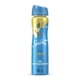thumbnail image 1 of Desodorante Aerosol Antitranspirante Secret Vainilla Mujer, 1 of 6