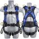 thumbnail image 1 of Arnés de Seguridad TRSMIMA 4 Hebillas Rápidas ANSI Construcción, 1 of 3