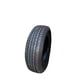 thumbnail image 2 of Neumatico 185/65 R14 Sf-600 86h, 2 of 3