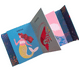 thumbnail image 3 of Leporello Del Mar - Bajo El Mar, 3 of 7